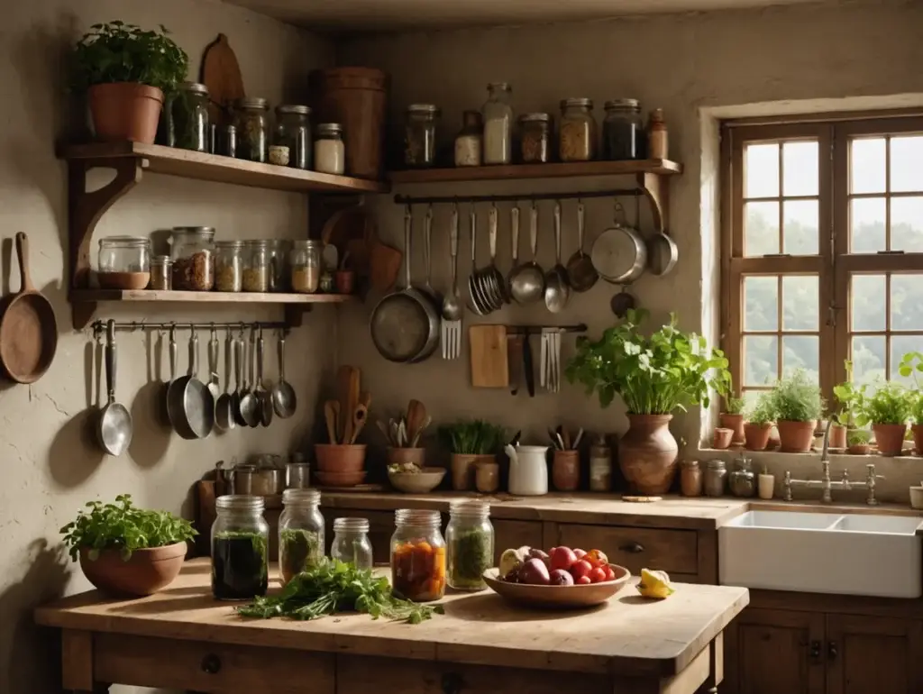 Start your Vegan Journey Here